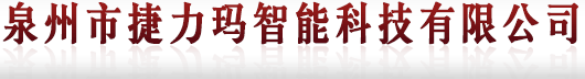 &#24320;&#20113;&#32593;&#39029;&#29256;&#45;&#24320;&#20113;&#40;&#20013;&#22269;&#41;