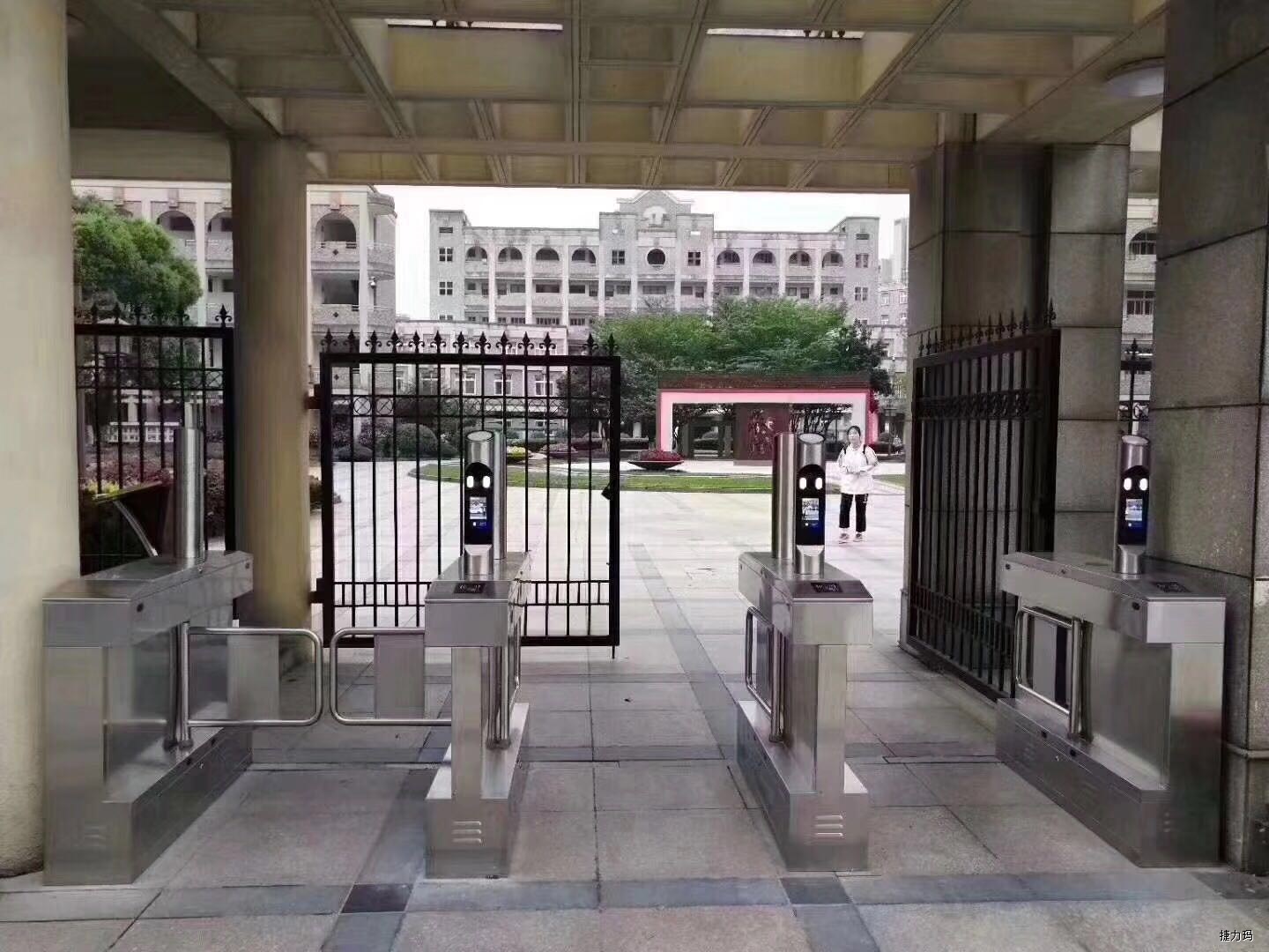 &#24320;&#20113;&#32593;&#39029;&#29256;&#45;&#24320;&#20113;&#40;&#20013;&#22269;&#41;