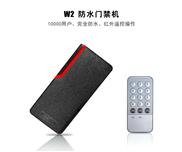 &#24320;&#20113;&#32593;&#39029;&#29256;&#45;&#24320;&#20113;&#40;&#20013;&#22269;&#41;