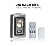 &#24320;&#20113;&#32593;&#39029;&#29256;&#45;&#24320;&#20113;&#40;&#20013;&#22269;&#41;