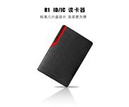 &#24320;&#20113;&#32593;&#39029;&#29256;&#45;&#24320;&#20113;&#40;&#20013;&#22269;&#41;