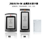 &#24320;&#20113;&#32593;&#39029;&#29256;&#45;&#24320;&#20113;&#40;&#20013;&#22269;&#41;