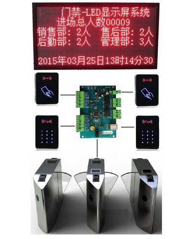 &#24320;&#20113;&#32593;&#39029;&#29256;&#45;&#24320;&#20113;&#40;&#20013;&#22269;&#41;
