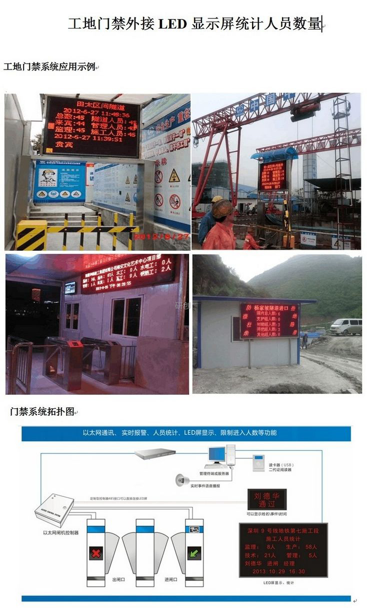 &#24320;&#20113;&#32593;&#39029;&#29256;&#45;&#24320;&#20113;&#40;&#20013;&#22269;&#41;
