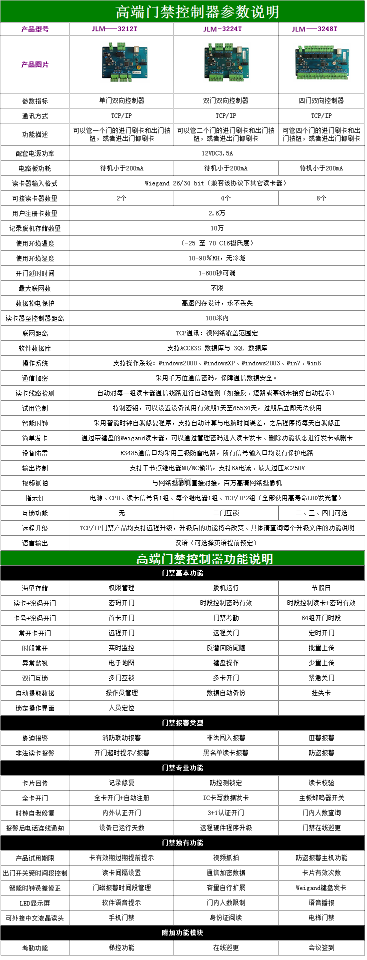 &#24320;&#20113;&#32593;&#39029;&#29256;&#45;&#24320;&#20113;&#40;&#20013;&#22269;&#41;