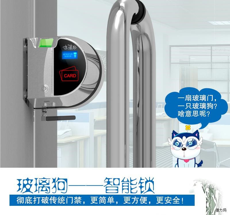 &#24320;&#20113;&#32593;&#39029;&#29256;&#45;&#24320;&#20113;&#40;&#20013;&#22269;&#41;