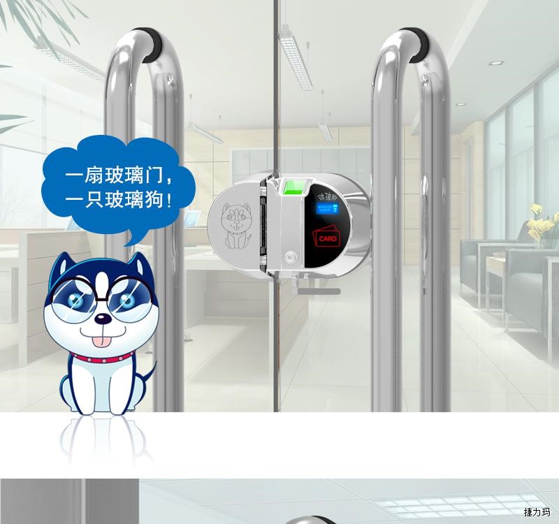 &#24320;&#20113;&#32593;&#39029;&#29256;&#45;&#24320;&#20113;&#40;&#20013;&#22269;&#41;