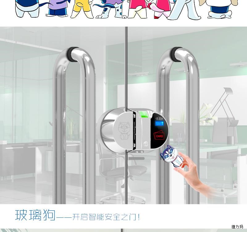 &#24320;&#20113;&#32593;&#39029;&#29256;&#45;&#24320;&#20113;&#40;&#20013;&#22269;&#41;