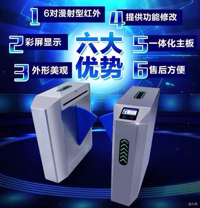 &#24320;&#20113;&#32593;&#39029;&#29256;&#45;&#24320;&#20113;&#40;&#20013;&#22269;&#41;