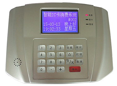 &#24320;&#20113;&#32593;&#39029;&#29256;&#45;&#24320;&#20113;&#40;&#20013;&#22269;&#41;