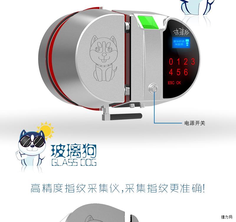 &#24320;&#20113;&#32593;&#39029;&#29256;&#45;&#24320;&#20113;&#40;&#20013;&#22269;&#41;
