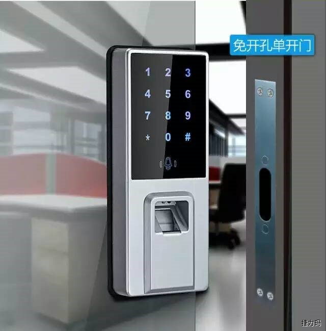 &#24320;&#20113;&#32593;&#39029;&#29256;&#45;&#24320;&#20113;&#40;&#20013;&#22269;&#41;